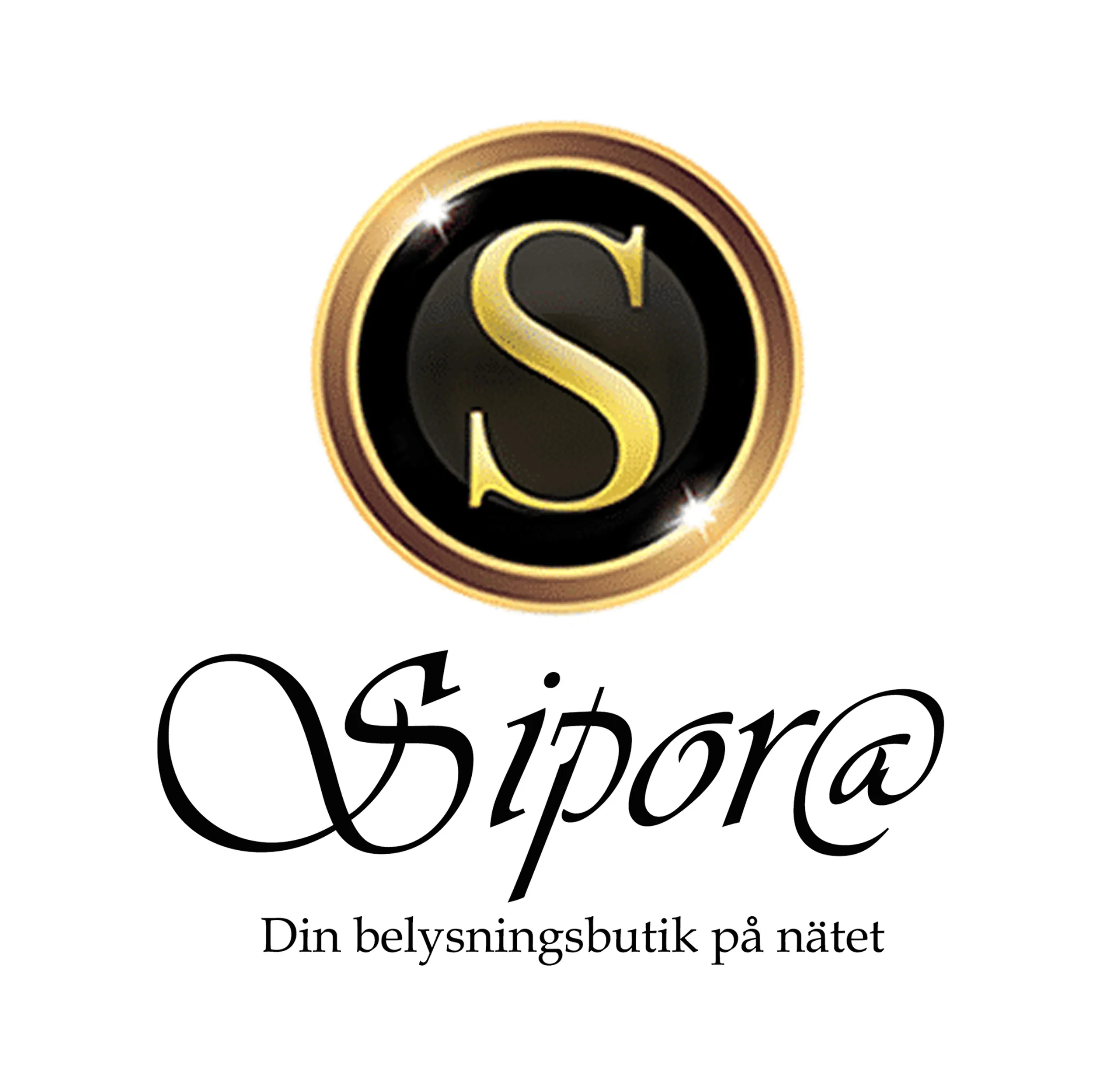 SIPORA