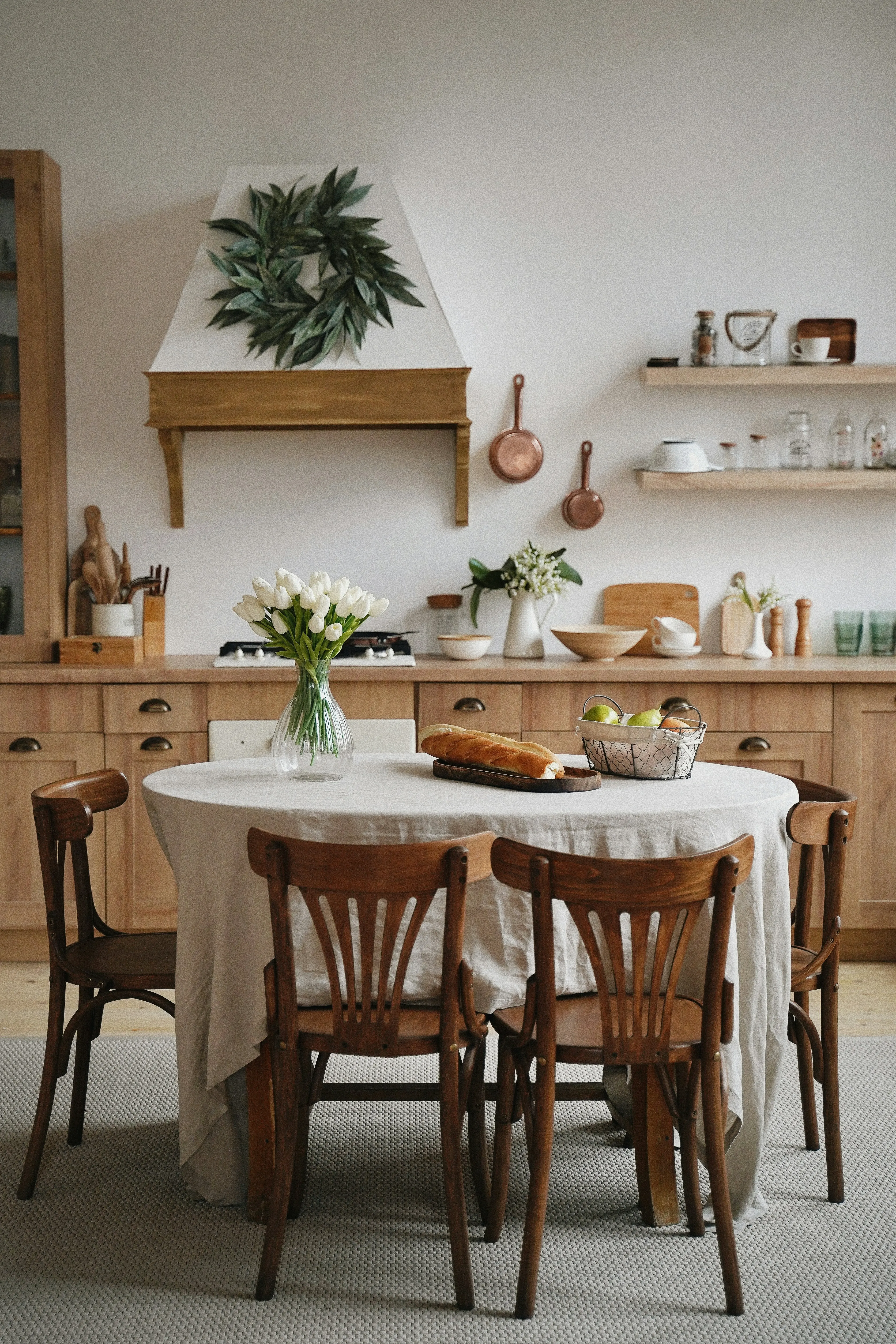 Editorial image